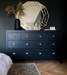 Ikea Kommoden: Hemnes Kommode – Gebraucht aus Binz von julijuli 7