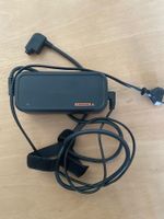 Shimano Velo Ladegerät EC-E8004