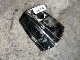 Puch/Sachs Mofa Lampe