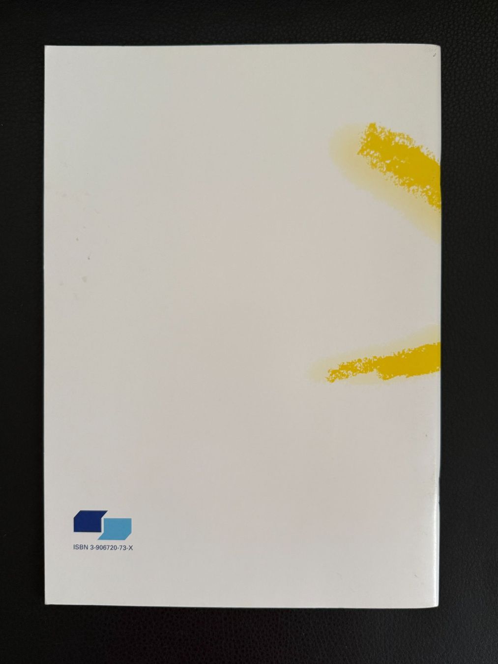 Libri: SUNESCHTRAAL  TANZ   EMAAL     HEFT  C   Bb-Instrumente – Usato da Subingen venduto da ArtBead 1
