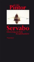 Servabo Erinnerung am Ende des Jahrhunderts