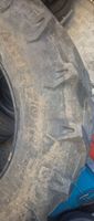2 Traktorreifen 480/70 R34