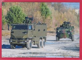 GMTF UND KDO PZ 6x6