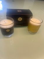 Rituals Kerzenset