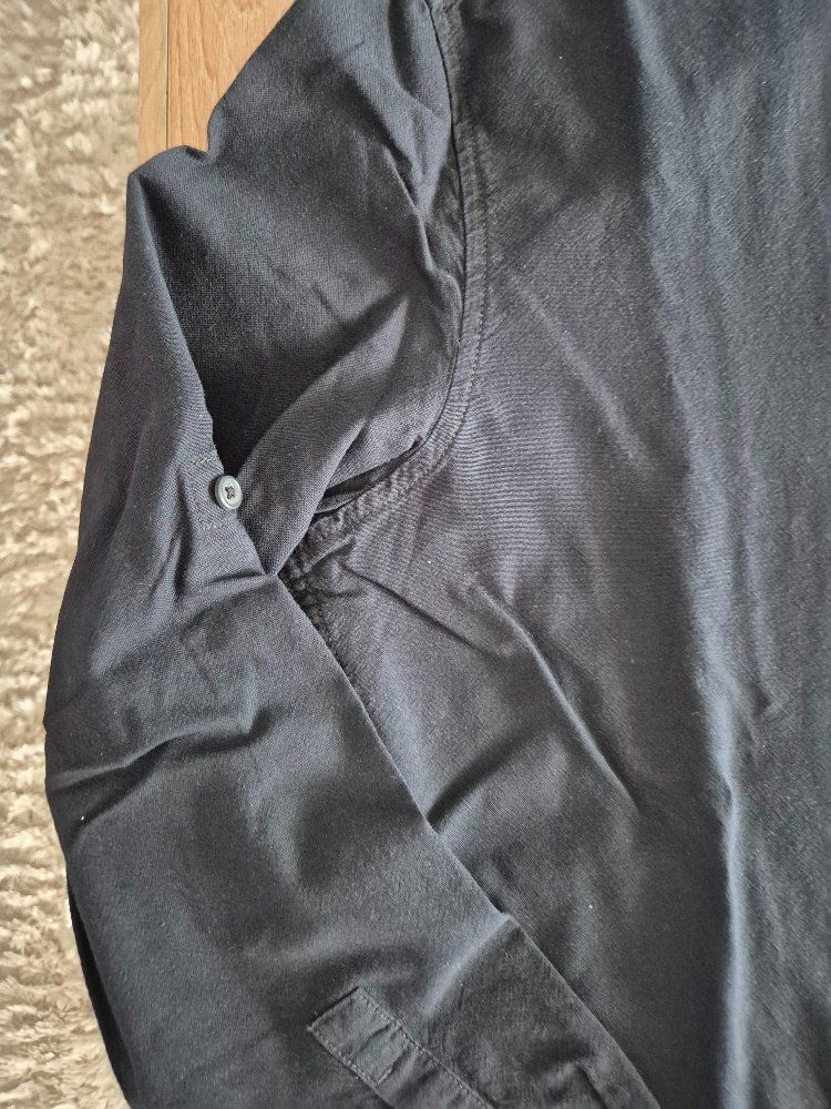 Camicie: 2 Hemden Gr.M – Usato da Buttisholz venduto da sico20 5