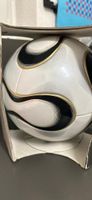 Match Ball WM 2006 Deutschland