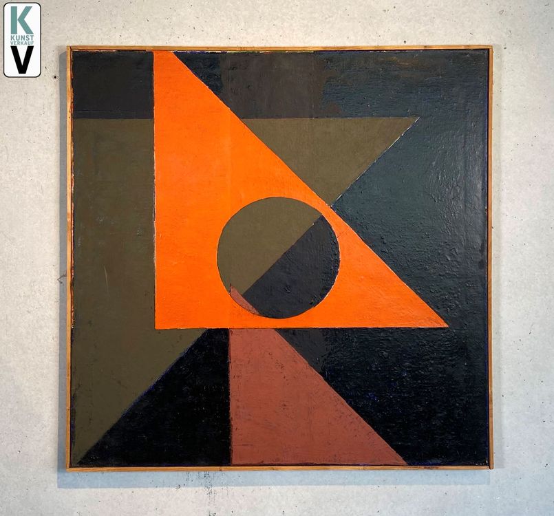 Hans Peter - Swiss Art Selection (Gebraucht) in Sursee für CHF 310 ...