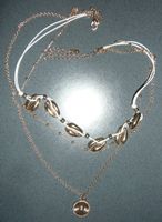 Kette / Schmuck