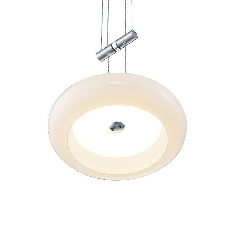 Bankamp Lustres & lampes de plafonds: LED Pendelleuchte – D'occasion à Arni AG par BrunoRohr 1