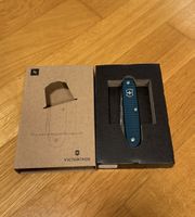 Victorinox Nespresso