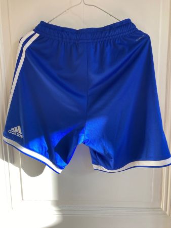 Adidas Sport Shorts Grösse S