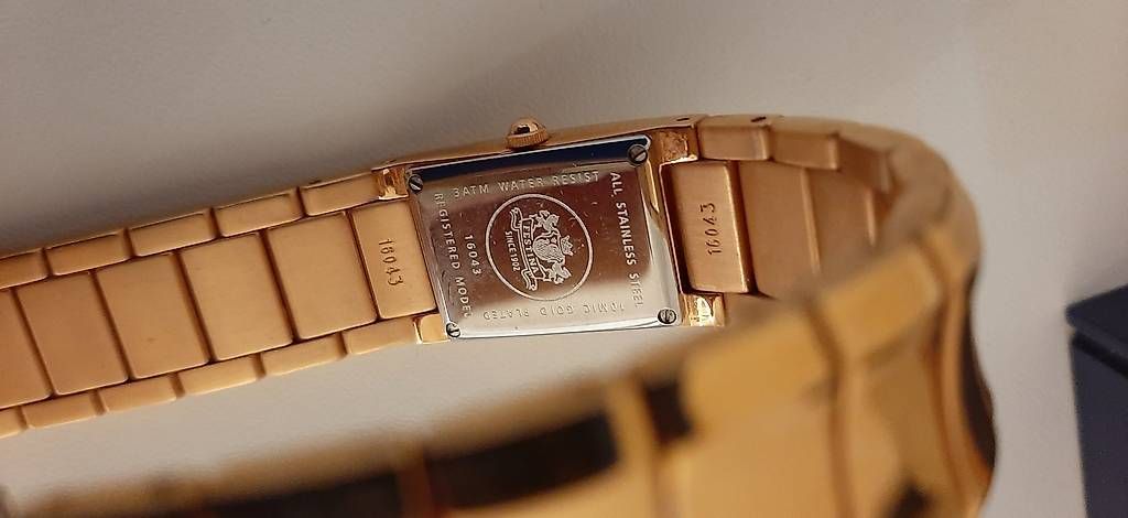 Festina Orologi: Montre Festina – Usato da Gilly venduto da per_jpp8 1