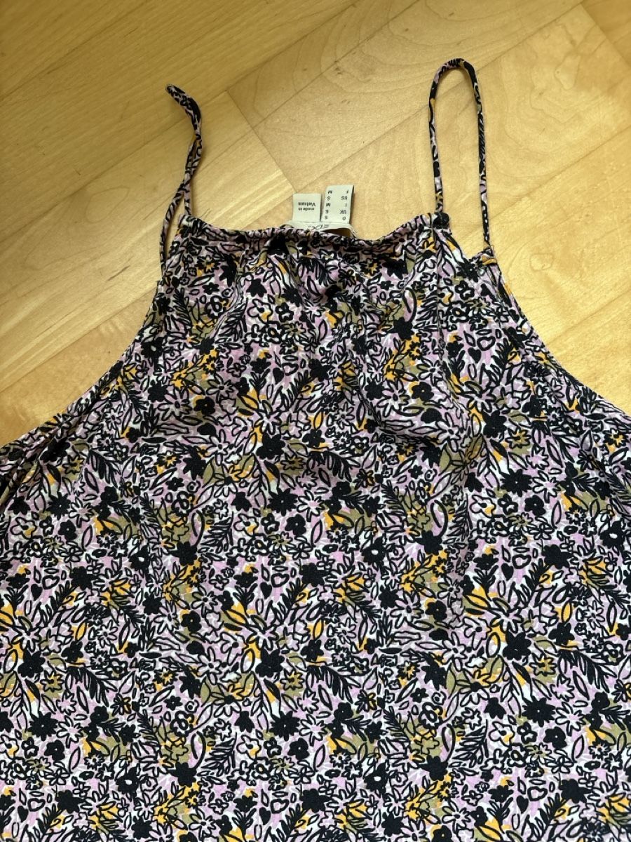 Esprit Top: Top von Esprit, Gr. S – Usato da Matten b. Interl venduto da elba19 1