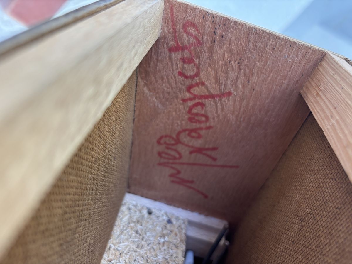 Spielzeuge: Mini Piano – Gebraucht aus Thun von Kerolein 2
