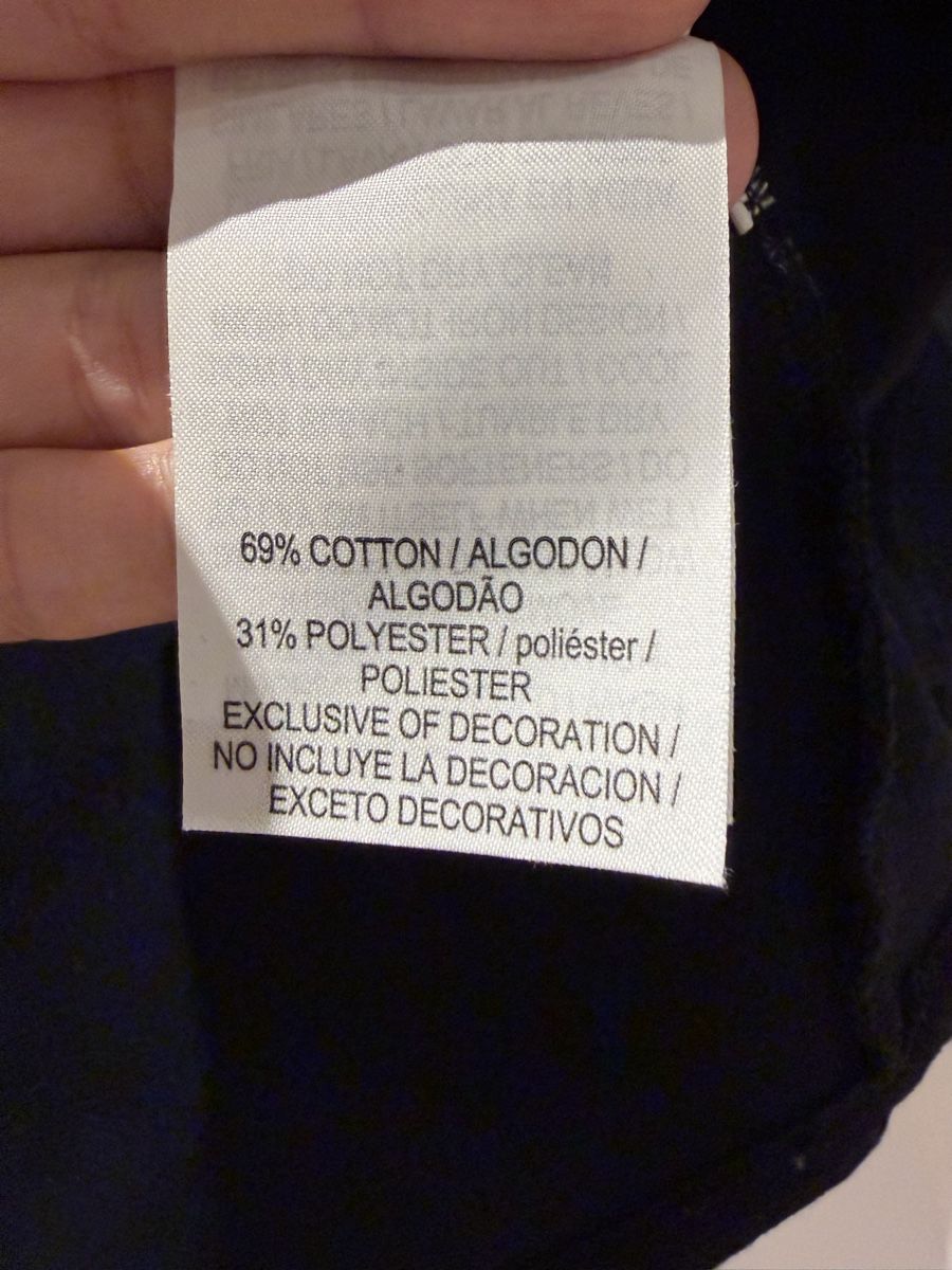 Nike Giacche: Nike Black Tech Jacket with Thumb Holes, Size S – Nuovo (secondo la descrizione) da Genève venduto da jud_xrl8 5