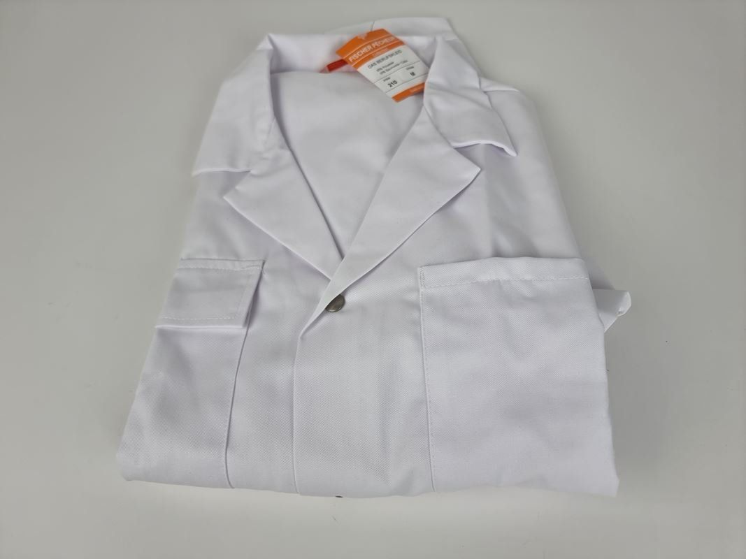 Vestes: Fischer Pêcheur Berufskleider – Neuf (Voir description) à Urtenen-Schönbühl par Restwert_Schoenbuehl 2