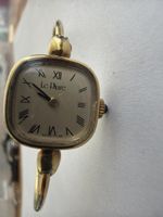 montre vintage Le Phare
