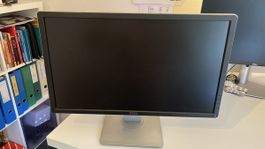 Computerbildschirm