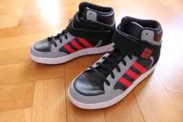 ADIDAS Retro shoes gr.38 NEW