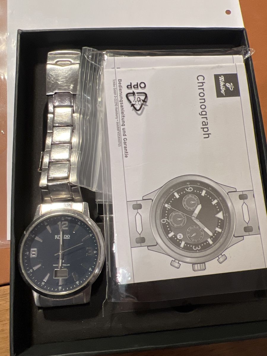 Funk Wanduhr Rivado Uhr Einstellen Lexor Funkwanduhr Einstellen