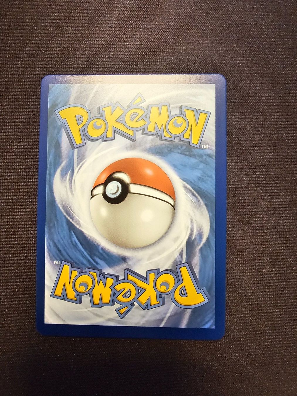 Pokémon Cartes à collectionner: Sidney Rainbow EN 279/264 – D'occasion à Lufingen par Argannon 1