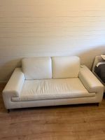 Sofa 2-er-Sitz
