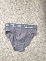 Neu Sloggi Herren Unterhose, Grösse S neu und ungetragen!