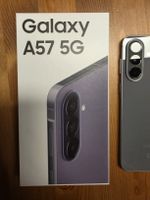 Samsung Galaxy A57 (2026)