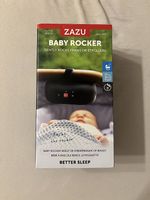 Babyrocker