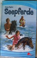 seepferde