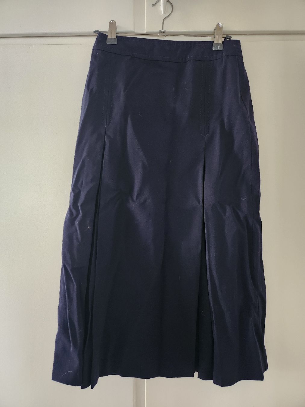 Gonne: skirt – Usato da Schlieren venduto da wik_69lh 1