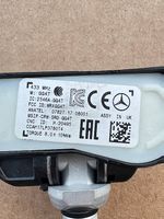 Original Mercedes GLC Drucksensoren