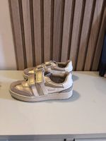 Gola Sneaker 31