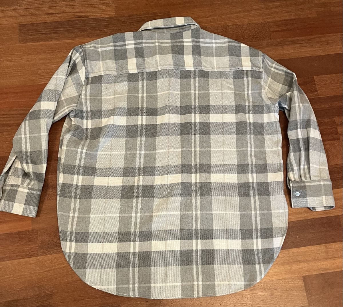 H&M Giacche: Jacke / Hemd – Usato da Rehetobel venduto da ale_gtg5 2