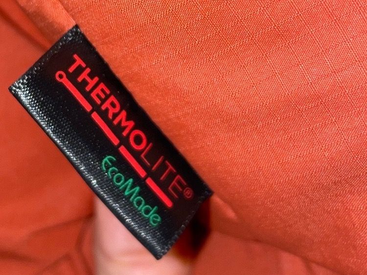 H&M Giacche & Cappotti: Winterjacke Gr.134 H&M Top-Zustand – Usato da Felben-Wellhausen venduto da begean 1