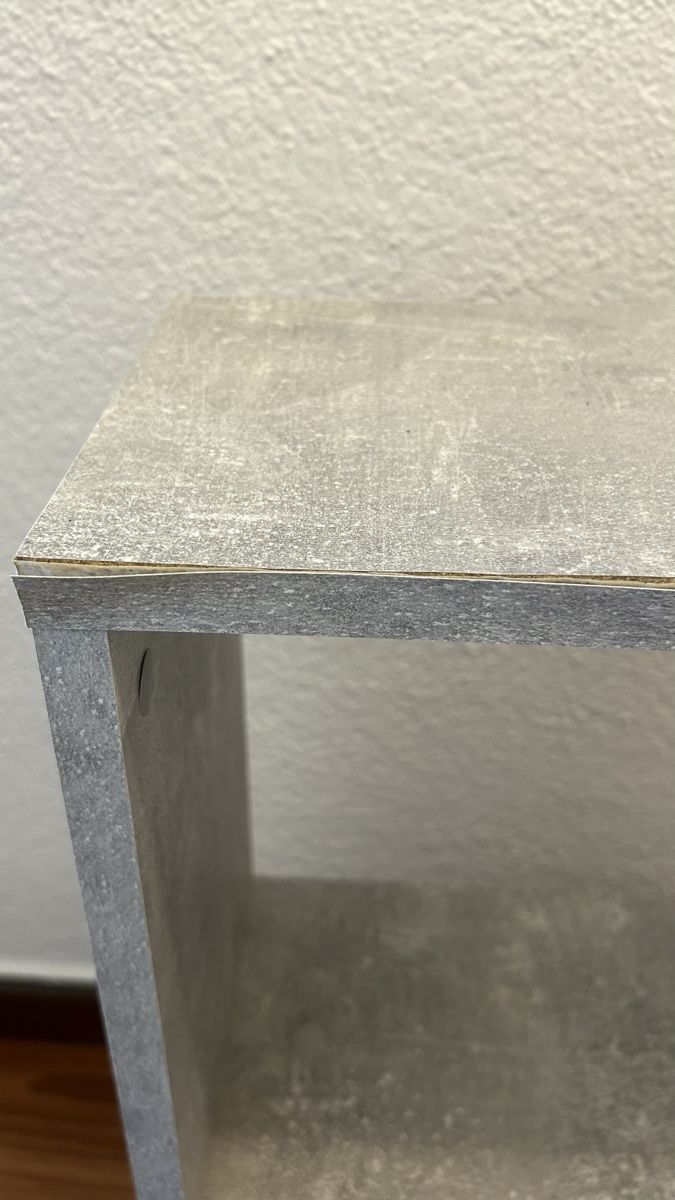 Kommoden: Kleine Kommode – Gebraucht aus Zofingen von laiicii 2