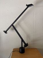 Artemide Tizio Lampe