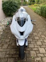 Kawasaki ZX-10R Racing