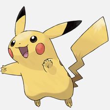 Profile image of Gaming-Anime_StoreCH