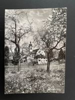 AK TG Kreuzlingen