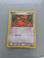 Pokémon Karte: Doduo – EX FireRed & LeafGreen (60/112) – ENG