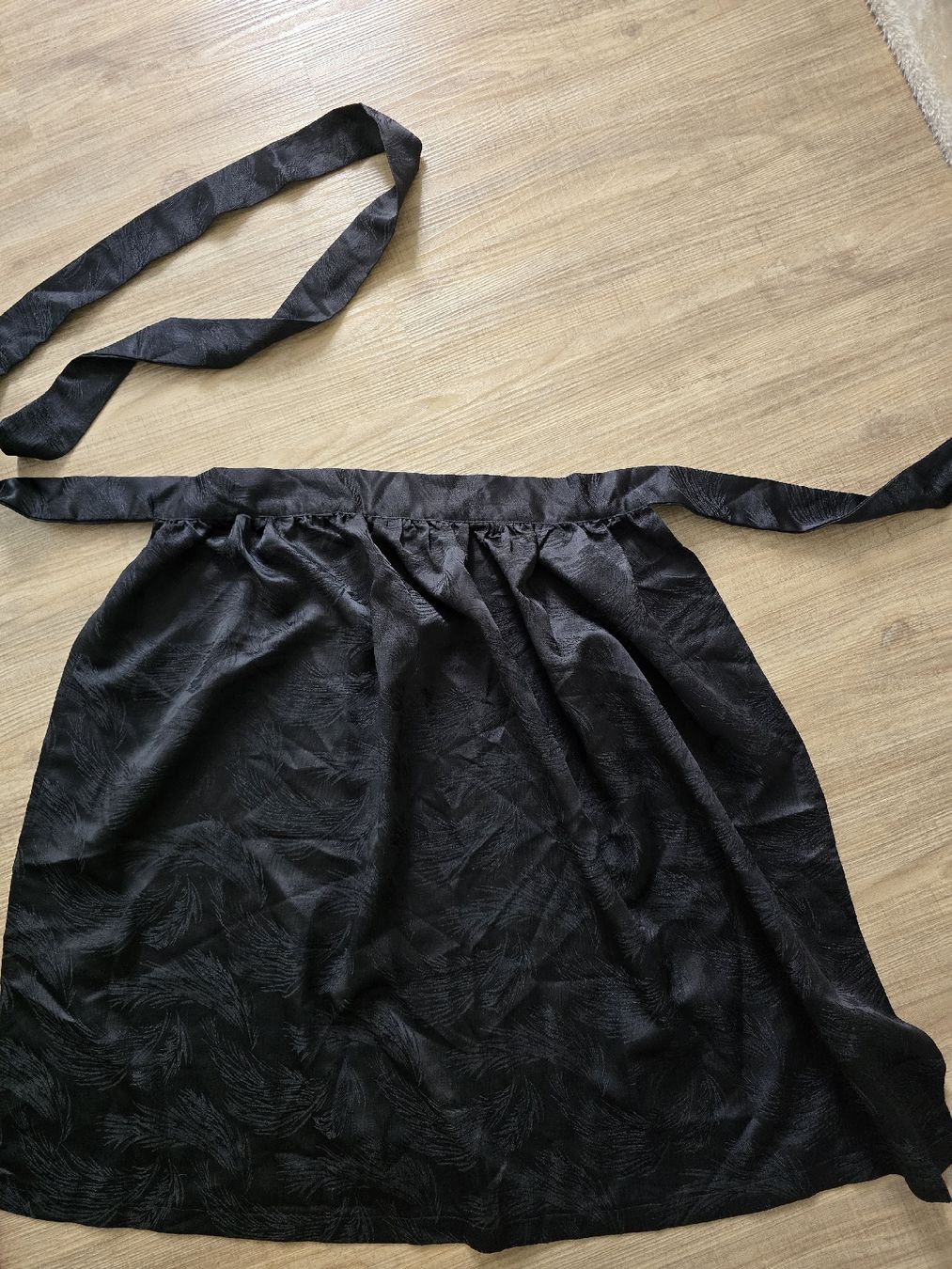 Vestiti: Dirndl gr.3XL neu – Nuovo (secondo la descrizione) da Flawil venduto da Gabjen 2