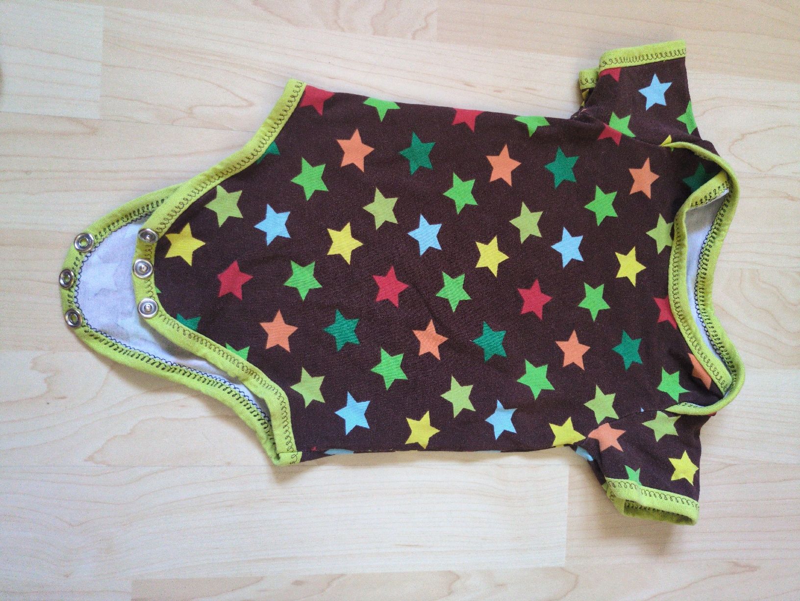 Sous-vêtements: body – D'occasion à Lengnau Ag par Mona_03