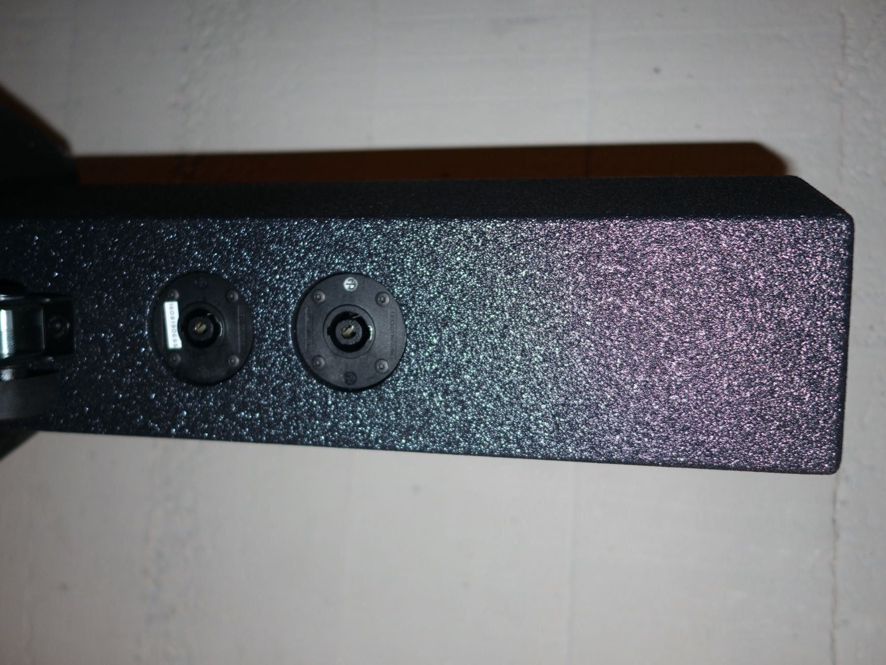 Strumenti musicali: PL AUDIO T4 (paar) – Nuovo (secondo la descrizione) da Wabern venduto da Sunlight777 3