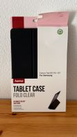 Hama Galaxy Tab S10 FE+ 13.1" Tablet Hülle neu
