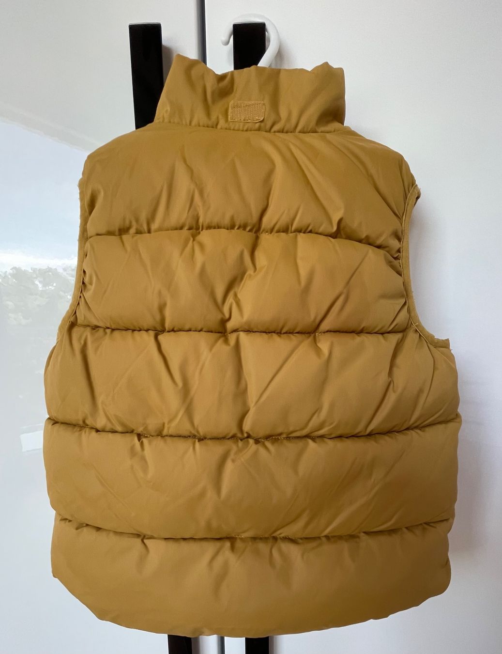 H&M Sonstige Jungenkleidung: Gilet col cappuccio H&M – Gebraucht aus Castel San Pietro von Moregi 1