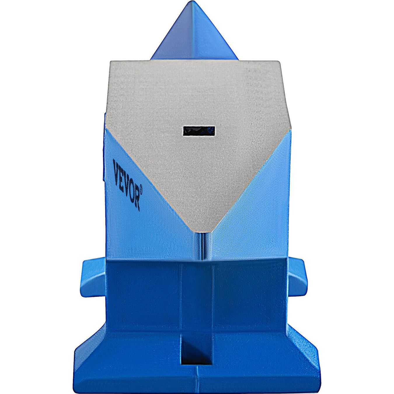 Attrezzi da lavoro: Schmiede Amboss 30kg - Robust - 2 Horn - Blau – Nuovo e nell'imballaggio originale da Wallenwil venduto da toesstal-vertrieb 9