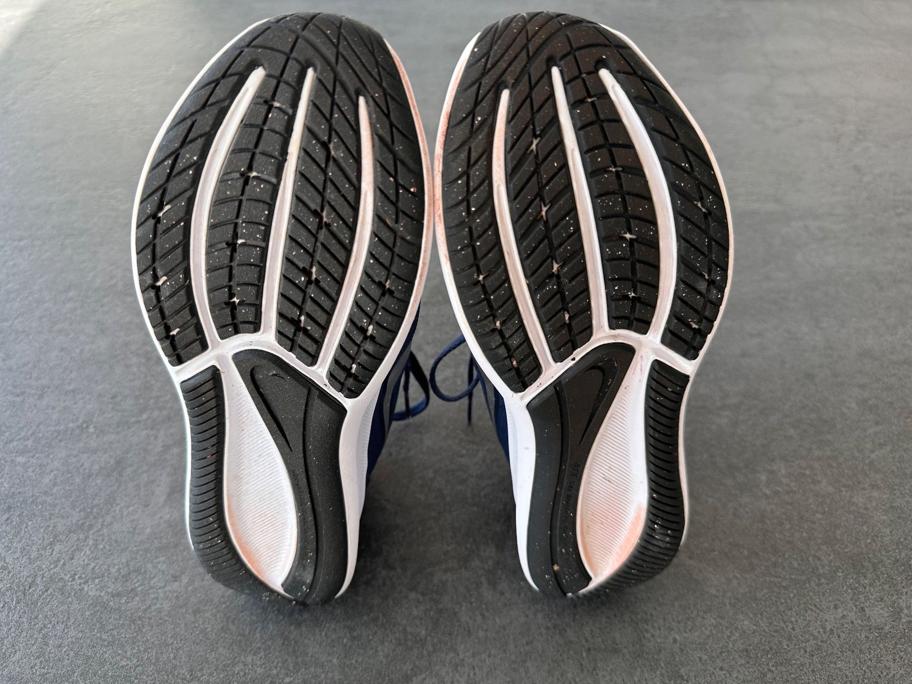 Nike Scarpe per ragazze: Nike Star Runner 3 Gr. 38 – Usato da Arboldswil venduto da schlulu 4