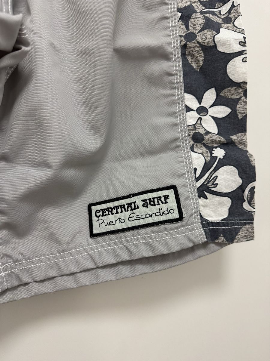 Pantaloni: Beach Shorts Grösse M. – Nuovo (secondo la descrizione) da Haldenstein venduto da nicB74 1