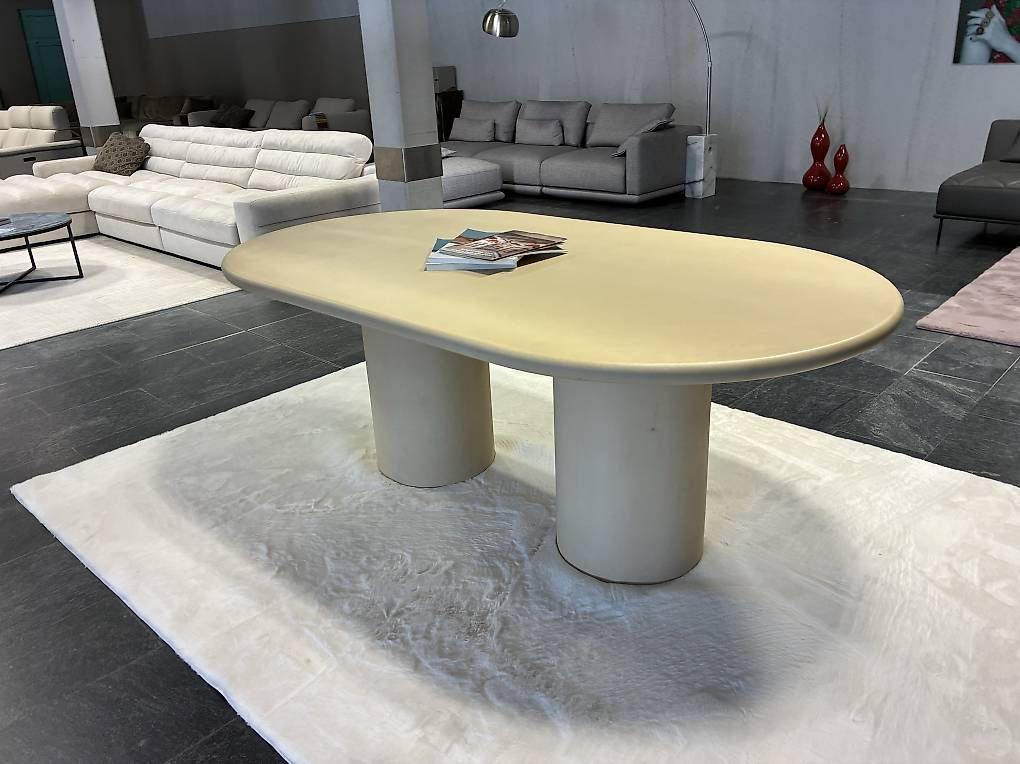Tische: Designer Tisch – Gebraucht aus Fahrwangen von eli_kc5y 2